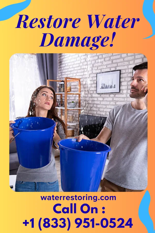 water restoration Pacific Damage Recovery Force Swepsonville